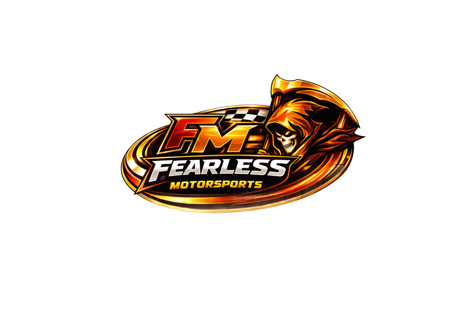 Fearless Motorsports