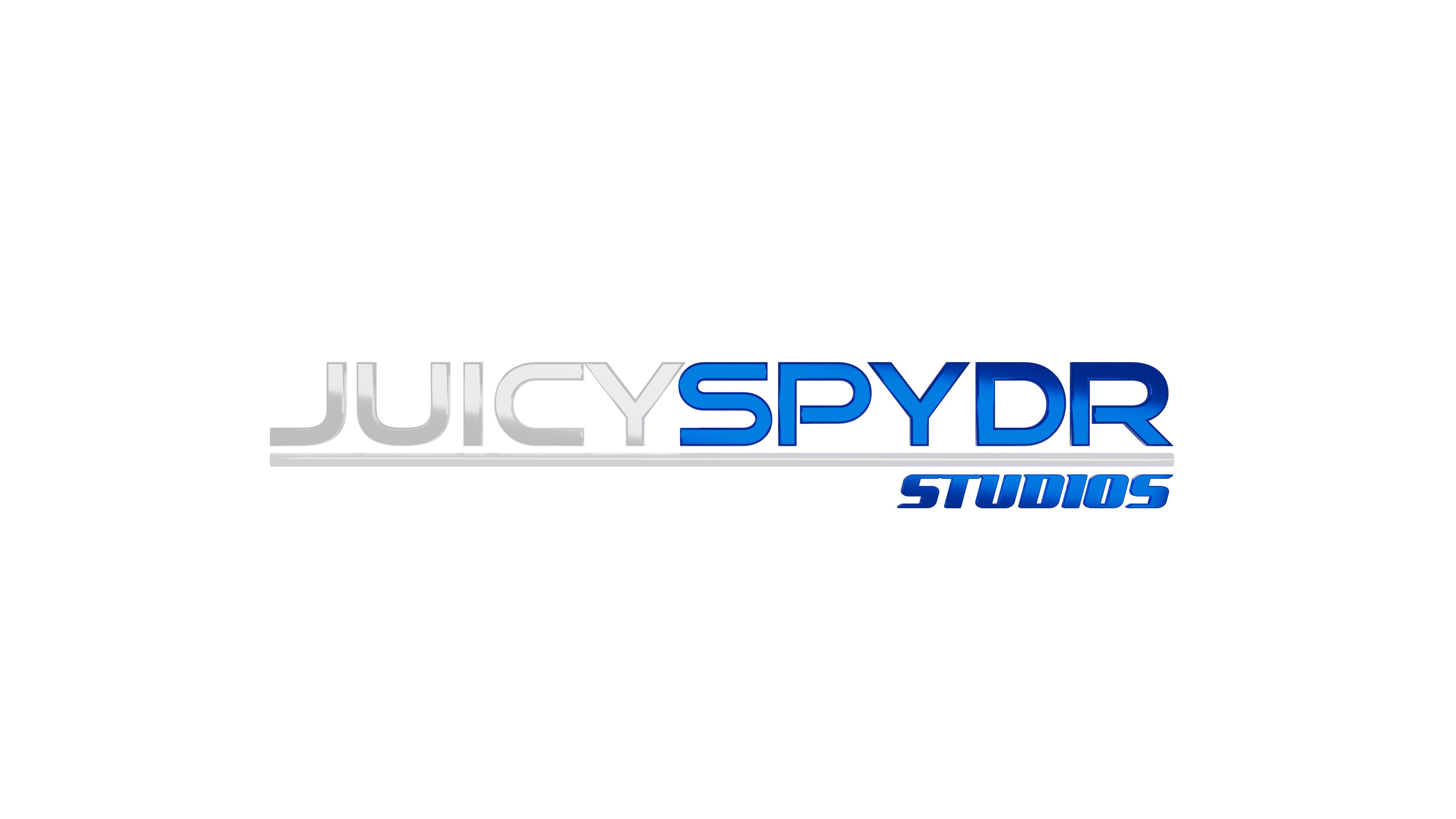 Juicy Spydr Studios