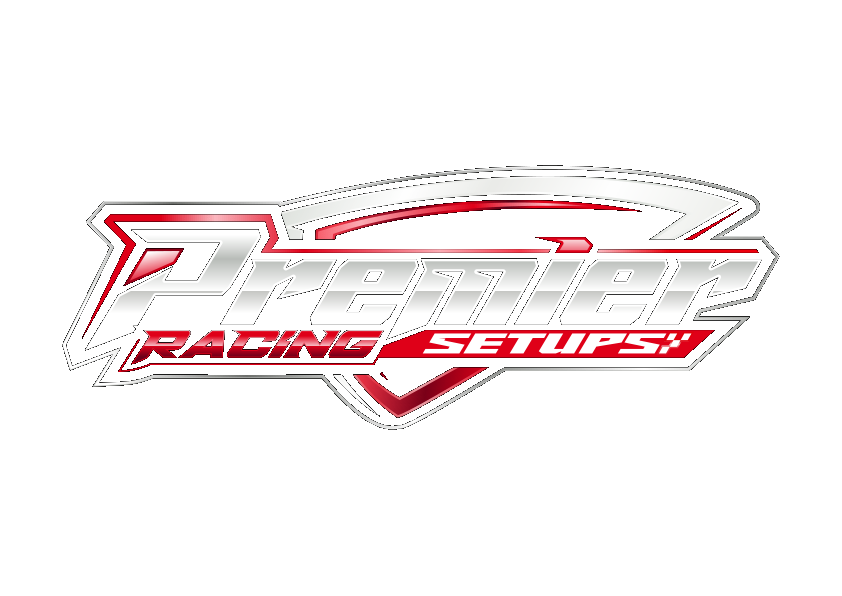 Premier Racing Setups