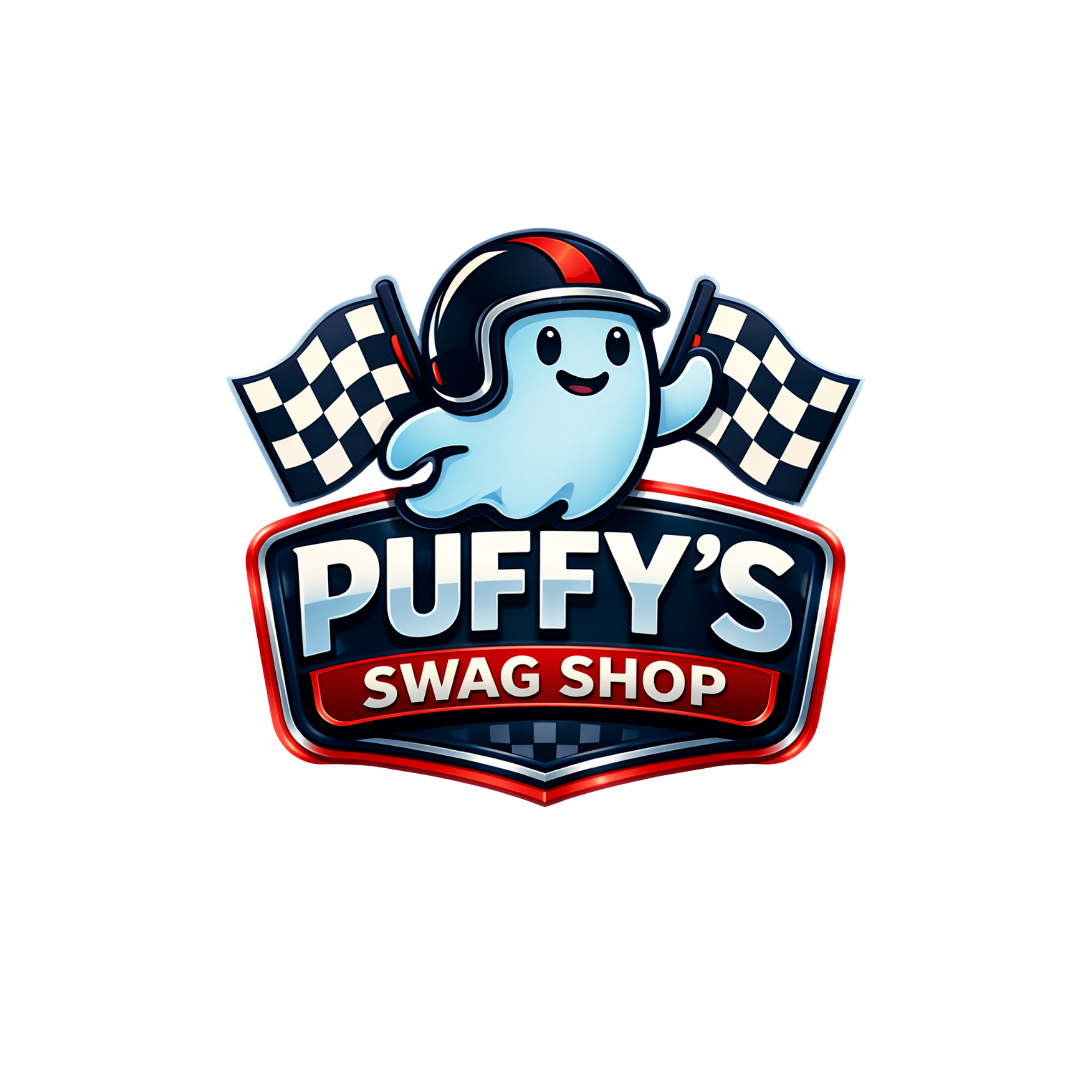Puffy's Swag Shop